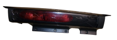 Lamp Vasak Taga Uus Originaal 8200336833 Renault Trafic 2