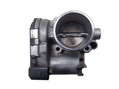 Gaasiklapi ventiil Ford 8A6G-9F991-AC 0280750532 Bosch 9