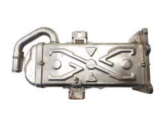 EGR Jahuti 03P131512B VW Audi Seat Skoda 1.2 TDI