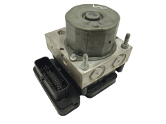 Abs Pump Mercedes-Benz A0084317512 0265956006 2265106513 61734