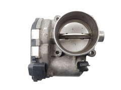 Gaasiklapi ventiil Ford BK2Q-9E926-AC 0280750598 2.2 TDCI 2581