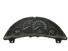 Tahhomeeter Opel Corsa C 09166814FL 110008988009 41058