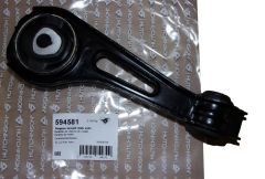 Mootori Tugi Tehke Renault 594581 8200410268 Hutchinson