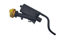 Õliseparaator Renault 8200707066 1.9 DCI F9Q