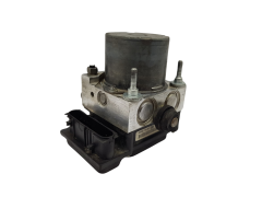 Abs Pump Fiat Panda 46802215 0265231312 0265800306 4161
