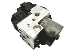 Abs Pump Fiat Seicento 46556475 0265216710 Bosch 46738