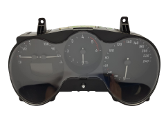 Spidomeeter Seat Toledo Altea 5P0920823B 1917
