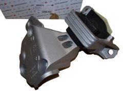 Mootori Tugi Tehke Citroen Peugeot 586575 112100035R Hutchinson