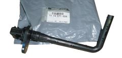 Õlitaseme Andur Uus Originaal 111457145R Renault