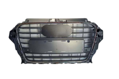Radiaatorivõre Tehke Audi A3 8V3853651H 88531843302 DPA