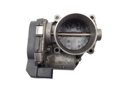 Gaasiklapi ventiil BMW 1354 7555944-03 A2C53374893 Siemens 2416