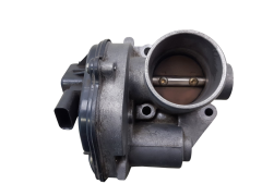 Gaasiklapi ventiil Ford 2S6U-9E927-D VP4F9U-9E928-BA 1708