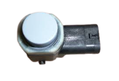PDC Andur Parkowania Originaal Renault Trafic Scenic Megane 284423020R