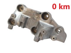 Mootorikinnitus 117102273R 2.3 dCi Master 3 Movano 2 NV400 0 km