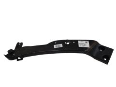Kinnitus, Klamber Originaal 9830522280 Citroen Peugeot