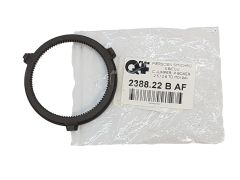 Sünkronisaator Jumper Boxer Ducato 238822 QPlus