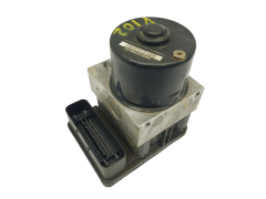 Abs Pump Mazda Ford 2S61-2M110-CE 10.0960-0106.3 ATE 64623