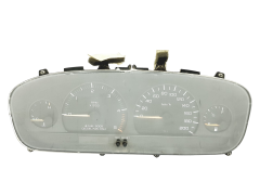 Spidomeeter Chrysler Voyager P04685629AB 41435