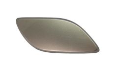 Kaanekate Parem Originaal 1Z0955110A Skoda Octavia 2
