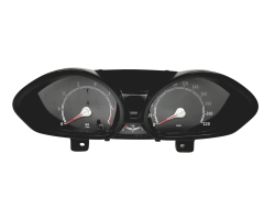Tahhomeeter Ford Fiesta 8A6T-10849-AH 8A6T10849AH 33326