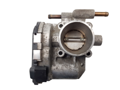 Gaasiklapi ventiil Opel 24420536 0280750133 Bosch 2759