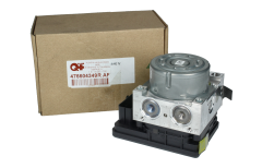 Abs Pump Renault 476604349R Qplus