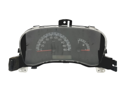 Spidomeeter Fiat Punto 46753571 6063099906 56933