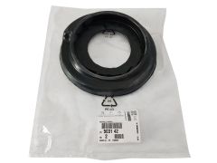 Ülemine amordikinnitus Originaal Peugeot 406 503142 9625609880 Ülemine amordikinnitus Originaal Peugeot 406 503142 9625609880