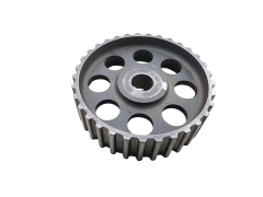 Nukkvõlli hammasratas 076130111 Audi VW