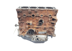 Mootoriplokk TXWA RH02 RHH RHA RHE 2.0 TDCI HDI Ford PSA