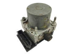 Abs Pump Fiat Panda 46802215 0265231312 0265800306 61355
