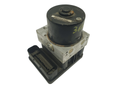 Abs Pump VW Audi 1C0907379M 1J0614517J Ate 64391