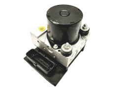 Abs Pump VW Polo 6R0614517AF 0265239056 Bosch 34395