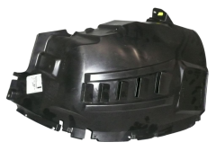 Poritiib Parem Ees Uus Originaal 1613127080 Citroen Jumper 3 Peugeot Boxer 3