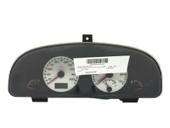 Spidomeeter Citroen Xsara 9652043280 B 00 55301