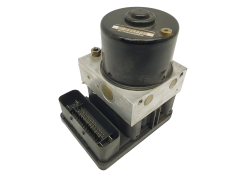 Abs Pump Mazda Ford 2S61-2M110-CE 10.0960-0106.3 ATE 61093
