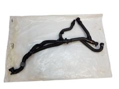 Jahutusvedeliku toru Renault Dacia 924107546R Originaal