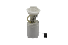 Kütusepump VW Touran 1T0919051C 99191492601 Vika