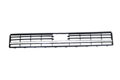 Põrkeraua Rest 7E5853678B 88531781002 VW Transporter T6 DPA
