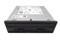 Navigatsioon Seat Multimedia 565035874 MIB STD2 NAV