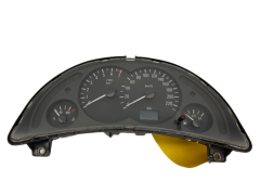 Tahhomeeter Opel Corsa C 09166814FL 110008988009 21724