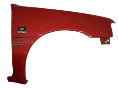 Poritiib Parem Ees Peugeot 106 7841C2 1991-1996
