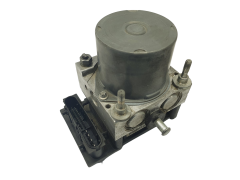 Abs Pump Fiat Idea 51761005 0265800495 0265231672 62334