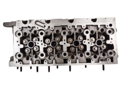 Silindripea VWAG 04L103373E 2.0 TDI CUN