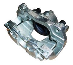Pidurisadul Uus Ees Vasak Renault Megane Scenic III Laguna III