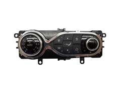 Soojenduse Juhtseade Renault Clio 4 Captur E1067144 275108796R 0km 10265