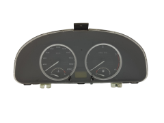Spidomeeter Tata Safari 269954219984