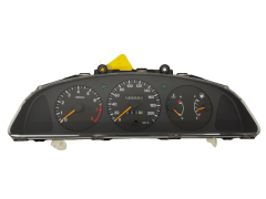 Tahhomeeter Suzuki Baleno 34100-65G80 34100-5GA 21826