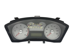 Spidomeeter Fiat Stilo 51771190 5FCF-10849-BG 54219
