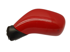 Peegel Vasak Opel Agila A 09210472 340417 010609 3 Pin 10025